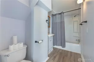 2210 Larch St, Springfield, OH 45503 - Photo 16