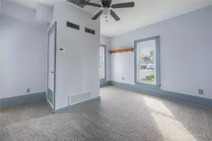 2210 Larch St, Springfield, OH 45503 - Photo 6