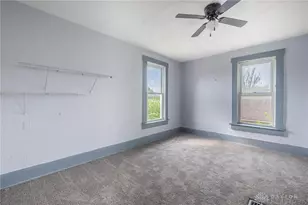 2210 Larch St, Springfield, OH 45503 - Photo 10