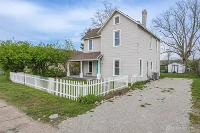 2210 Larch Street, Springfield, OH 45503 - Photo 2