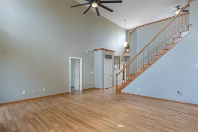 3223 Straley Road, Cedarville Twp, OH 45385 - Photo 6