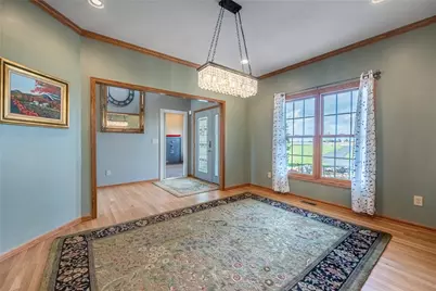 3223 Straley Road, Cedarville Twp, OH 45385 - Photo 18