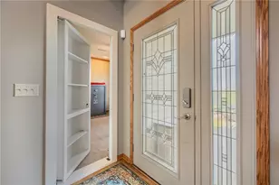 3223 Straley Rd, Cedarville Twp, OH 45385 - Photo 20