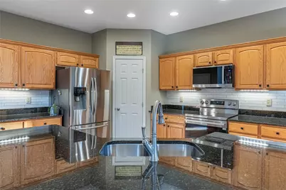 3223 Straley Road, Cedarville Twp, OH 45385 - Photo 8