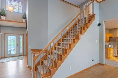 3223 Straley Road, Cedarville Twp, OH 45385 - Photo 26