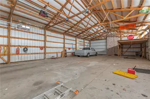 3223 Straley Rd, Cedarville Twp, OH 45385 - Photo 50