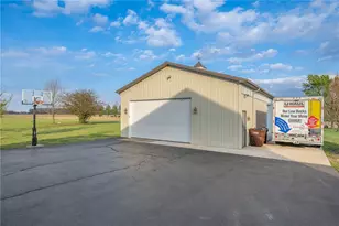3223 Straley Rd, Cedarville Twp, OH 45385 - Photo 48