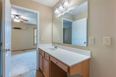 3223 Straley Road, Cedarville Twp, OH 45385 - Photo 32