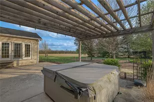 3223 Straley Rd, Cedarville Twp, OH 45385 - Photo 48