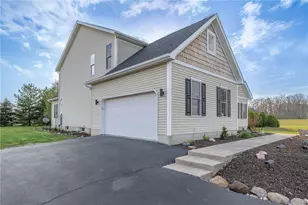 3223 Straley Rd, Cedarville Twp, OH 45385 - Photo 42