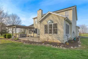 3223 Straley Rd, Cedarville Twp, OH 45385 - Photo 44