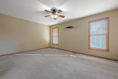 3223 Straley Road, Cedarville Twp, OH 45385 - Photo 34