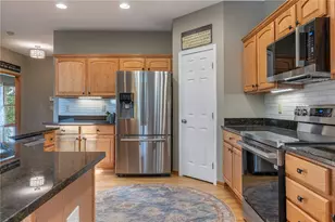 3223 Straley Rd, Cedarville Twp, OH 45385 - Photo 14
