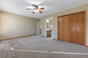 3223 Straley Rd, Cedarville Twp, OH 45385 - Photo 34
