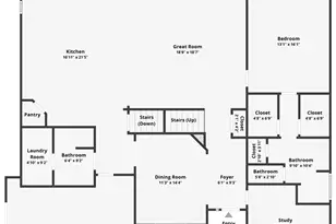 3223 Straley Rd, Cedarville Twp, OH 45385 - Photo 62