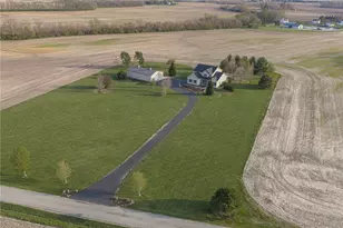 3223 Straley Rd, Cedarville Twp, OH 45385 - Photo 56