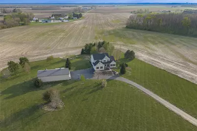3223 Straley Road, Cedarville Twp, OH 45385 - Photo 50