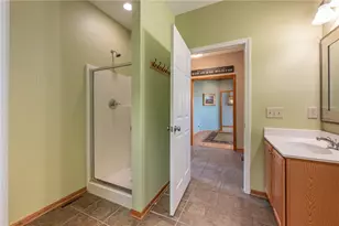 3223 Straley Rd, Cedarville Twp, OH 45385 - Photo 22