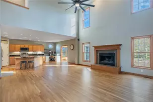 3223 Straley Rd, Cedarville Twp, OH 45385 - Photo 4