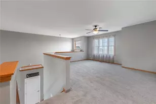 3223 Straley Rd, Cedarville Twp, OH 45385 - Photo 28