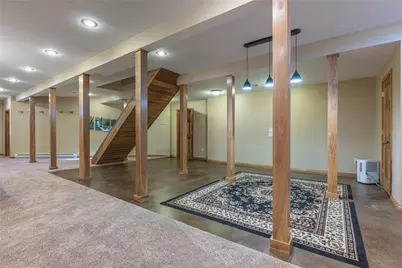 3223 Straley Road, Cedarville Twp, OH 45385 - Photo 38