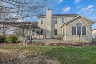 3223 Straley Rd, Cedarville Twp, OH 45385 - Photo 44