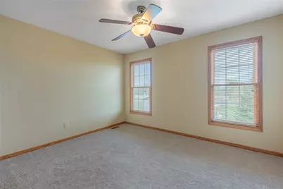 3223 Straley Road, Cedarville Twp, OH 45385 - Photo 30