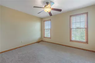 3223 Straley Rd, Cedarville Twp, OH 45385 - Photo 30