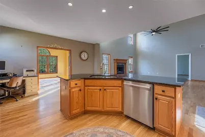 3223 Straley Road, Cedarville Twp, OH 45385 - Photo 12