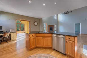 3223 Straley Rd, Cedarville Twp, OH 45385 - Photo 12