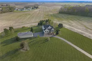 3223 Straley Rd, Cedarville Twp, OH 45385 - Photo 52