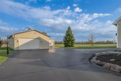 3223 Straley Road, Cedarville Twp, OH 45385 - Photo 52