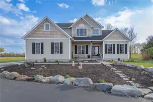 3223 Straley Rd, Cedarville Twp, OH 45385 - Photo 42