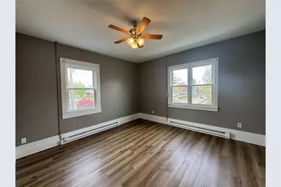 435 1/2 S Market Street, Troy, OH 45373 - Photo 12