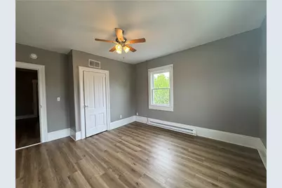 435 1/2 S Market Street, Troy, OH 45373 - Photo 14