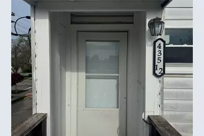 435 1/2 S Market Street, Troy, OH 45373 - Photo 1