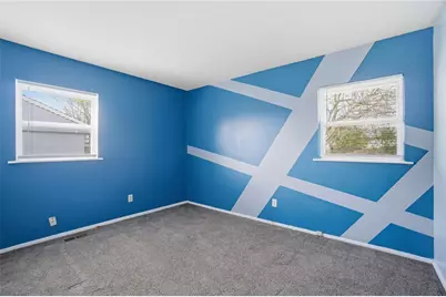 939 Firwood Drive, New Carlisle, OH 45344 - Photo 24