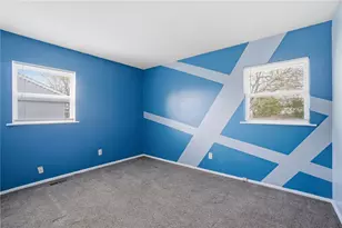 939 Firwood Dr, New Carlisle, OH 45344 - Photo 24