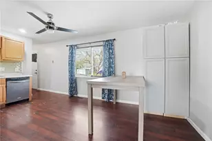 939 Firwood Dr, New Carlisle, OH 45344 - Photo 14