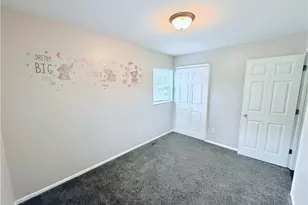 939 Firwood Dr, New Carlisle, OH 45344 - Photo 40