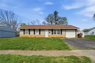 939 Firwood Dr, New Carlisle, OH 45344 - Photo 6