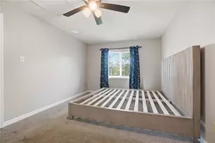 939 Firwood Dr, New Carlisle, OH 45344 - Photo 22