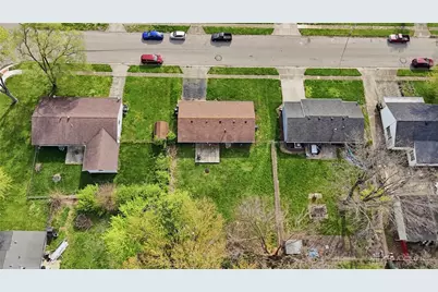 939 Firwood Drive, New Carlisle, OH 45344 - Photo 2