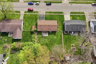 939 Firwood Dr, New Carlisle, OH 45344 - Photo 2