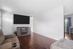 939 Firwood Dr, New Carlisle, OH 45344 - Photo 12