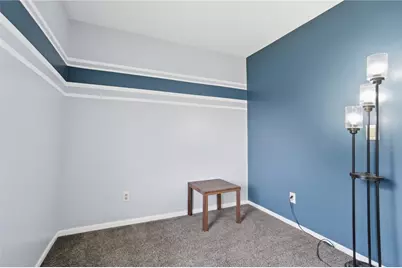 939 Firwood Drive, New Carlisle, OH 45344 - Photo 28