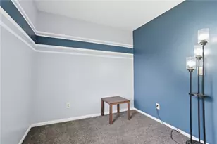 939 Firwood Dr, New Carlisle, OH 45344 - Photo 28