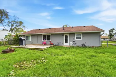 939 Firwood Drive, New Carlisle, OH 45344 - Photo 34