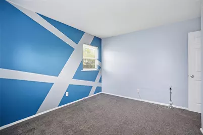 939 Firwood Drive, New Carlisle, OH 45344 - Photo 24