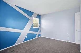 939 Firwood Dr, New Carlisle, OH 45344 - Photo 24